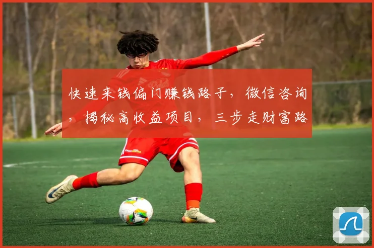 快速来钱偏门赚钱路子，微信咨询，揭秘高收益项目，三步走财富路