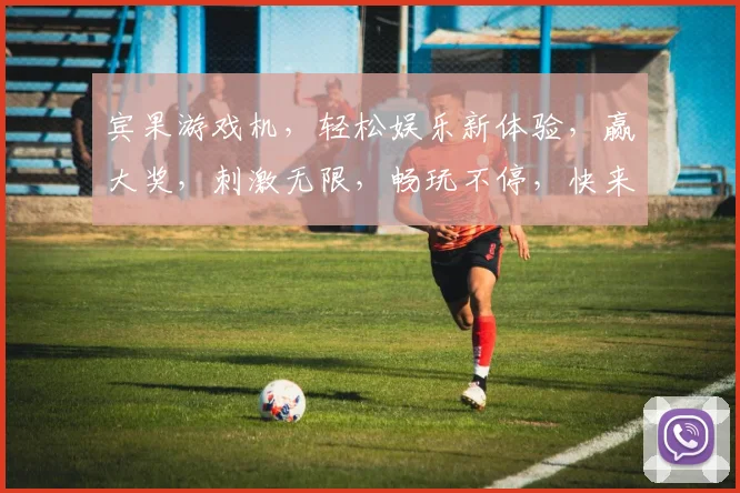宾果游戏机，轻松娱乐新体验，赢大奖，刺激无限，畅玩不停，快来加入