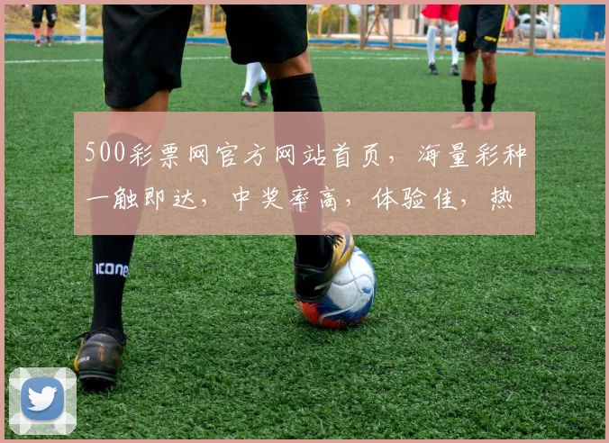 500彩票网官方网站首页，海量彩种一触即达，中奖率高，体验佳，热门玩法尽享三重礼遇