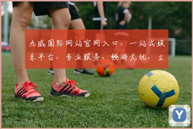 九威国际网站官网入口，一站式娱乐平台，专业服务，畅游无忧，立即进入